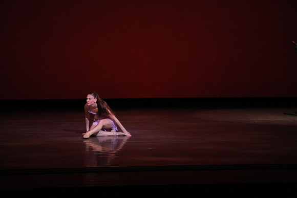 20170114_Carousel_Preformance_Saturday_Chase_Samantha_Saturday_MCB_9C7C0097