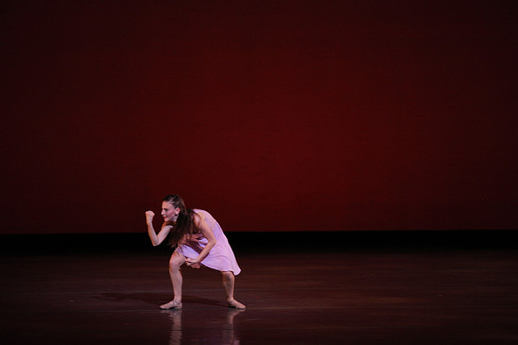 20170114_Carousel_Preformance_Saturday_Chase_Samantha_Saturday_MCB_9C7C0115