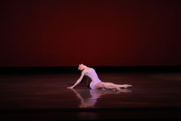 20170114_Carousel_Preformance_Saturday_Chase_Samantha_Saturday_MCB_9C7C0076