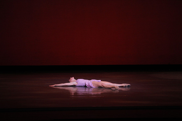 20170114_Carousel_Preformance_Saturday_Chase_Samantha_Saturday_MCB_9C7C0071