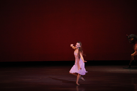 20170114_Carousel_Preformance_Saturday_Chase_Samantha_Saturday_MCB_9C7C0032