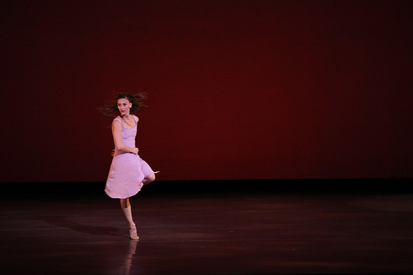 20170114_Carousel_Preformance_Saturday_Chase_Samantha_Saturday_MCB_9C7C0103