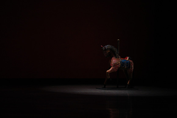 20170114_Carousel_Preformance_Saturday_Chase_Samantha_Saturday_MCB_9C7C0001