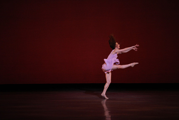 20170114_Carousel_Preformance_Saturday_Chase_Samantha_Saturday_MCB_9C7C0055