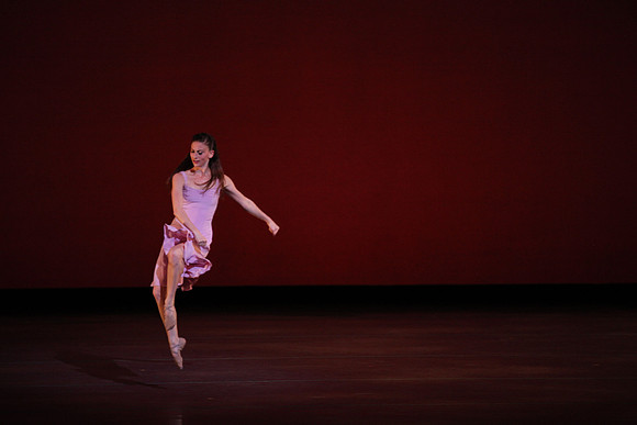 20170114_Carousel_Preformance_Saturday_Chase_Samantha_Saturday_MCB_9C7C0119