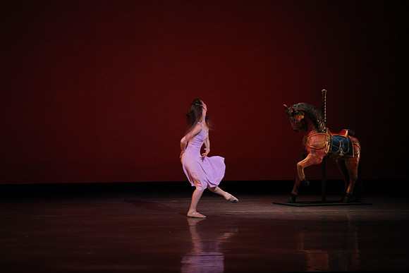 20170114_Carousel_Preformance_Saturday_Chase_Samantha_Saturday_MCB_9C7C0042