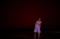 20170114_Carousel_Preformance_Saturday_Chase_Samantha_Saturday_MCB_9C7C0005