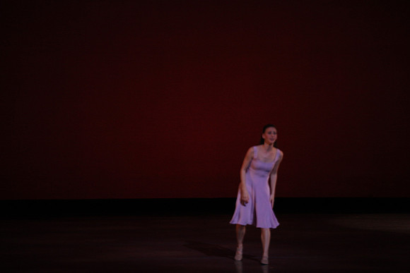 20170114_Carousel_Preformance_Saturday_Chase_Samantha_Saturday_MCB_9C7C0005