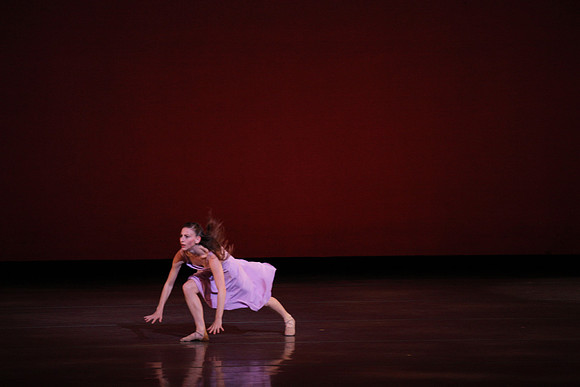 20170114_Carousel_Preformance_Saturday_Chase_Samantha_Saturday_MCB_9C7C0102