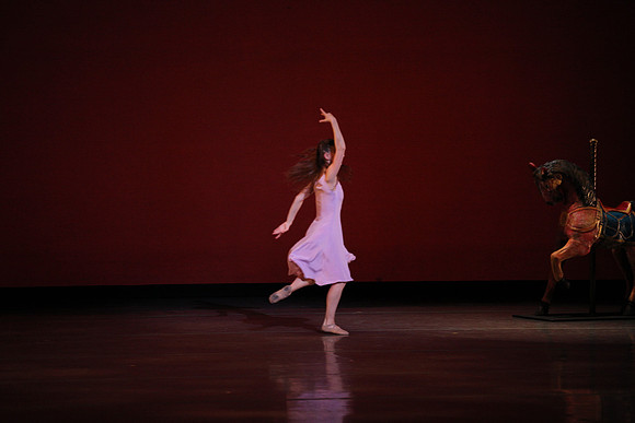 20170114_Carousel_Preformance_Saturday_Chase_Samantha_Saturday_MCB_9C7C0046