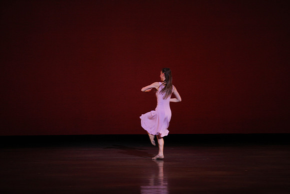20170114_Carousel_Preformance_Saturday_Chase_Samantha_Saturday_MCB_9C7C0053