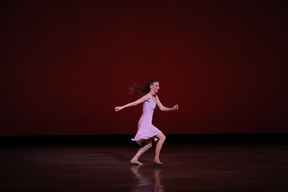 20170114_Carousel_Preformance_Saturday_Chase_Samantha_Saturday_MCB_9C7C0066