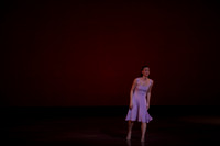 20170114_Carousel_Preformance_Saturday_Chase_Samantha_Saturday_MCB_9C7C0006