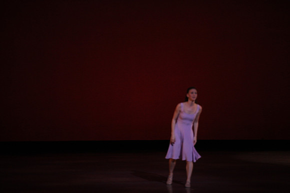 20170114_Carousel_Preformance_Saturday_Chase_Samantha_Saturday_MCB_9C7C0006