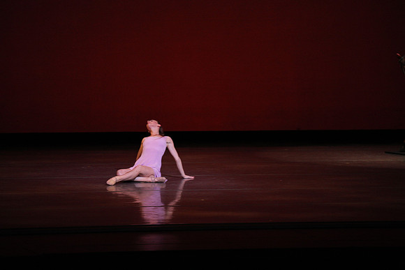 20170114_Carousel_Preformance_Saturday_Chase_Samantha_Saturday_MCB_9C7C0092
