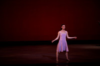20170114_Carousel_Preformance_Saturday_Chase_Samantha_Saturday_MCB_9C7C0011