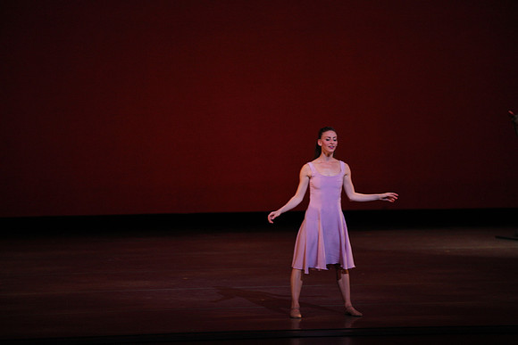 20170114_Carousel_Preformance_Saturday_Chase_Samantha_Saturday_MCB_9C7C0011