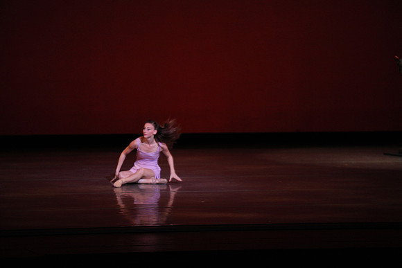 20170114_Carousel_Preformance_Saturday_Chase_Samantha_Saturday_MCB_9C7C0094