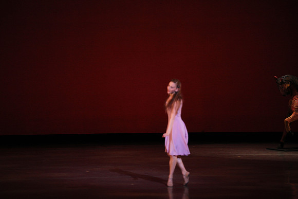 20170114_Carousel_Preformance_Saturday_Chase_Samantha_Saturday_MCB_9C7C0033
