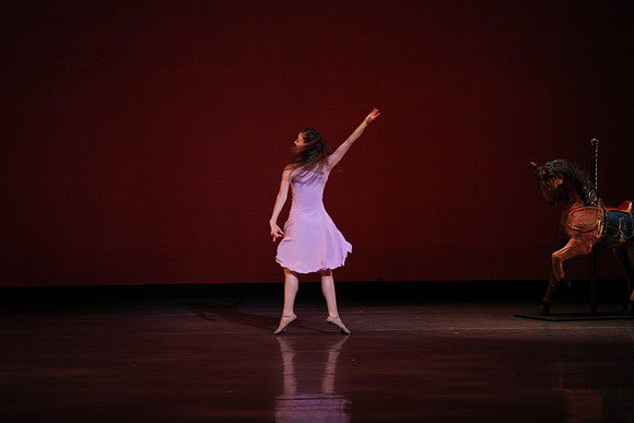 20170114_Carousel_Preformance_Saturday_Chase_Samantha_Saturday_MCB_9C7C0047