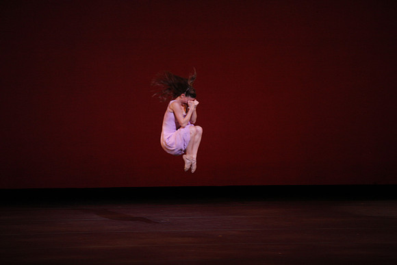 20170114_Carousel_Preformance_Saturday_Chase_Samantha_Saturday_MCB_9C7C0068