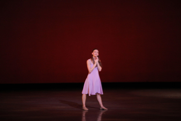 20170114_Carousel_Preformance_Saturday_Chase_Samantha_Saturday_MCB_9C7C0022
