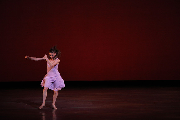 20170114_Carousel_Preformance_Saturday_Chase_Samantha_Saturday_MCB_9C7C0118