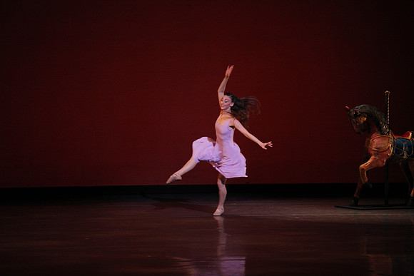 20170114_Carousel_Preformance_Saturday_Chase_Samantha_Saturday_MCB_9C7C0044