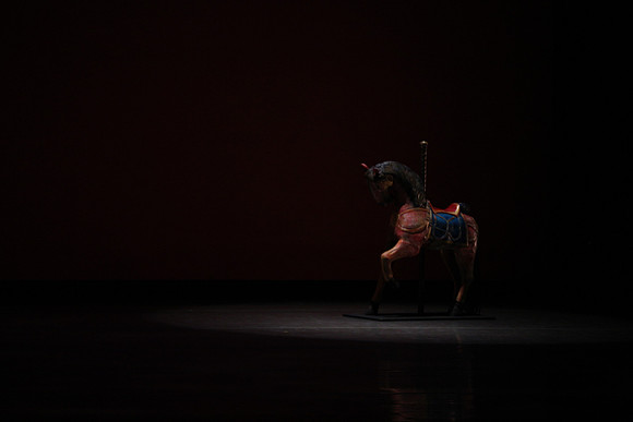 20170114_Carousel_Preformance_Saturday_Chase_Samantha_Saturday_MCB_9C7C0002
