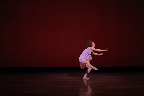 20170114_Carousel_Preformance_Saturday_Chase_Samantha_Saturday_MCB_9C7C0056