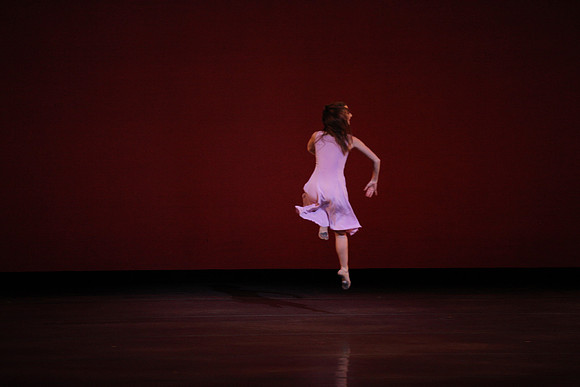 20170114_Carousel_Preformance_Saturday_Chase_Samantha_Saturday_MCB_9C7C0054