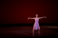 20170114_Carousel_Preformance_Saturday_Chase_Samantha_Saturday_MCB_9C7C0010