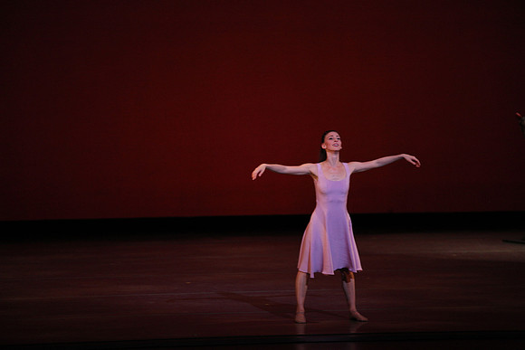20170114_Carousel_Preformance_Saturday_Chase_Samantha_Saturday_MCB_9C7C0010
