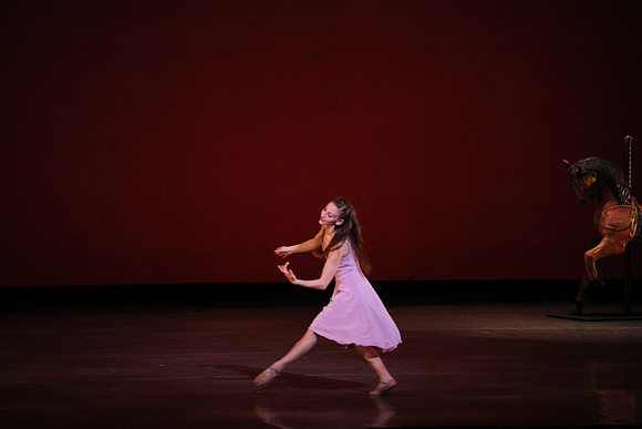 20170114_Carousel_Preformance_Saturday_Chase_Samantha_Saturday_MCB_9C7C0036