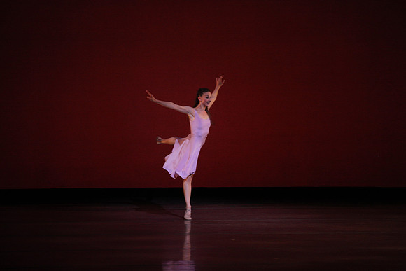 20170114_Carousel_Preformance_Saturday_Chase_Samantha_Saturday_MCB_9C7C0062