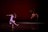 20170114_Carousel_Preformance_Saturday_Chase_Samantha_Saturday_MCB_9C7C0015