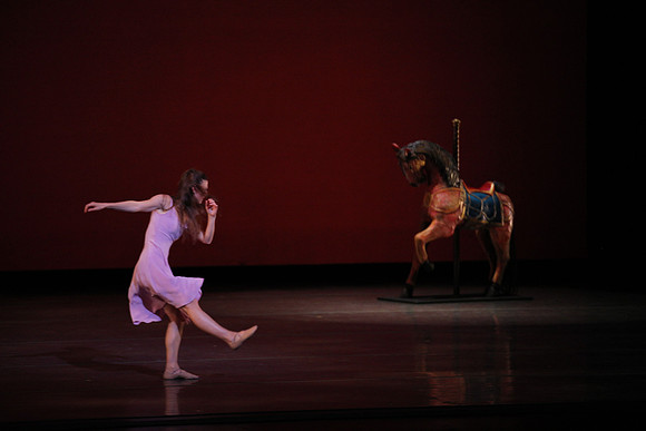 20170114_Carousel_Preformance_Saturday_Chase_Samantha_Saturday_MCB_9C7C0015