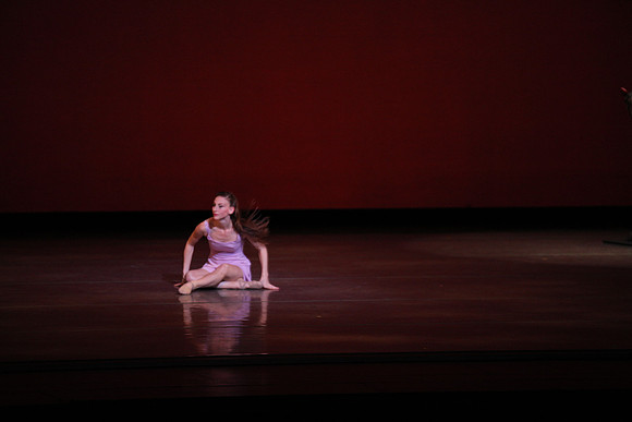 20170114_Carousel_Preformance_Saturday_Chase_Samantha_Saturday_MCB_9C7C0095