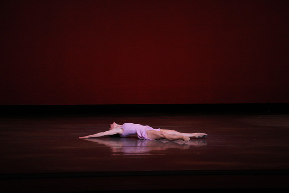20170114_Carousel_Preformance_Saturday_Chase_Samantha_Saturday_MCB_9C7C0073