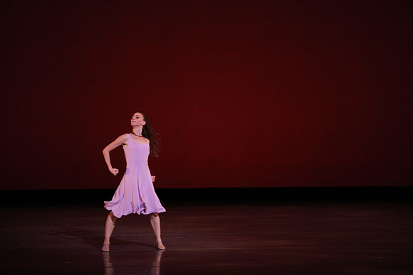 20170114_Carousel_Preformance_Saturday_Chase_Samantha_Saturday_MCB_9C7C0111