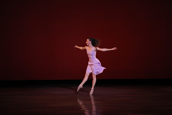 20170114_Carousel_Preformance_Saturday_Chase_Samantha_Saturday_MCB_9C7C0052