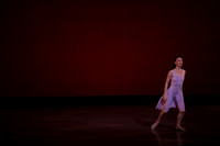 20170114_Carousel_Preformance_Saturday_Chase_Samantha_Saturday_MCB_9C7C0009