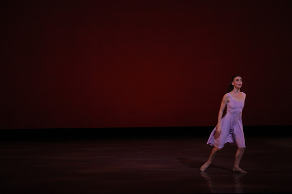 20170114_Carousel_Preformance_Saturday_Chase_Samantha_Saturday_MCB_9C7C0009