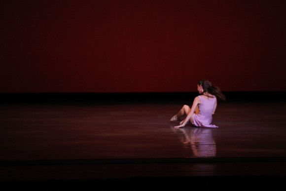 20170114_Carousel_Preformance_Saturday_Chase_Samantha_Saturday_MCB_9C7C0078