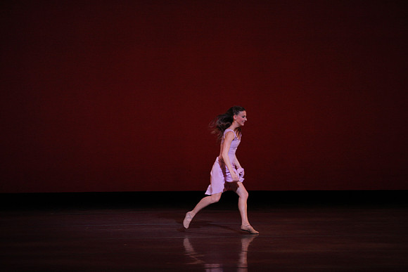 20170114_Carousel_Preformance_Saturday_Chase_Samantha_Saturday_MCB_9C7C0065