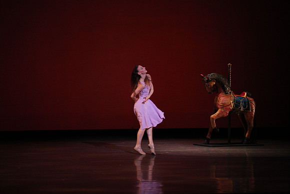 20170114_Carousel_Preformance_Saturday_Chase_Samantha_Saturday_MCB_9C7C0041