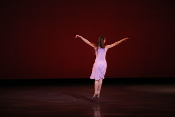20170114_Carousel_Preformance_Saturday_Chase_Samantha_Saturday_MCB_9C7C0037