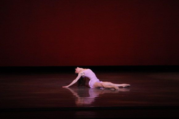 20170114_Carousel_Preformance_Saturday_Chase_Samantha_Saturday_MCB_9C7C0075