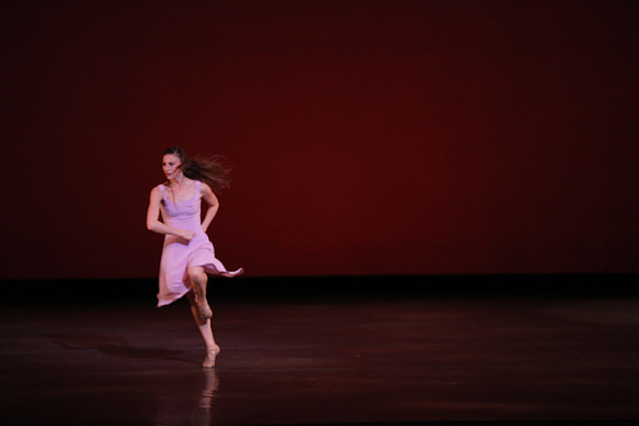 20170114_Carousel_Preformance_Saturday_Chase_Samantha_Saturday_MCB_9C7C0104