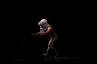 20160317_Midsummer_Nights_Dream_DR_Closeup_IMG_8189